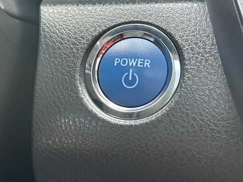 Used 2024 Toyota Camry XSE image 22