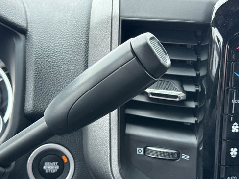 New 2026 RAM 2500 Tradesman image 20