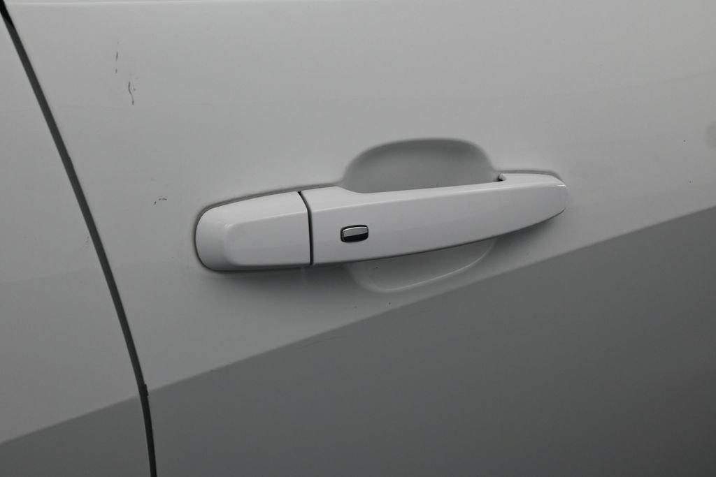 Used 2024 Chevrolet Malibu LT FWD image 37
