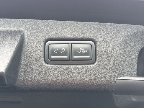 Used 2024 Kia Telluride EX X-Line AWD/4WD image 17
