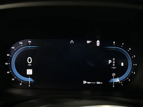 Used 2024 Volvo S60 B5 Plus image 12