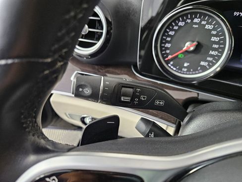 Used 2019 Mercedes-Benz E 450 4MATIC Wagon image 26