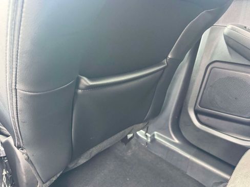 Certified 2022 Ford Escape SEL w/ SEL Stealth AWD Package image 22