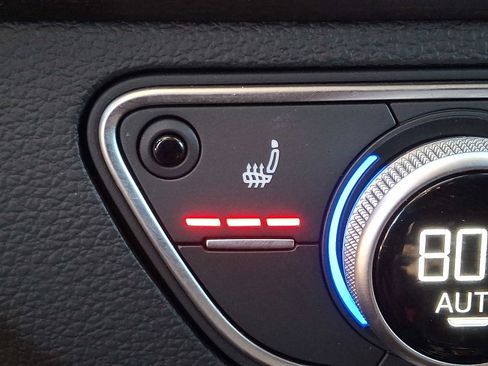 Used 2022 Audi Q5 2.0T Premium Plus w/ Premium Plus Package image 25