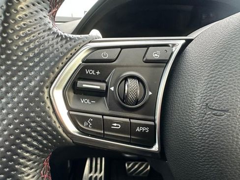 Used 2022 Acura RDX A-Spec Advance Package image 15