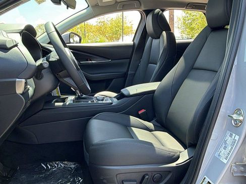 New 2026 MAZDA CX-30 AWD 2.5 S image 24
