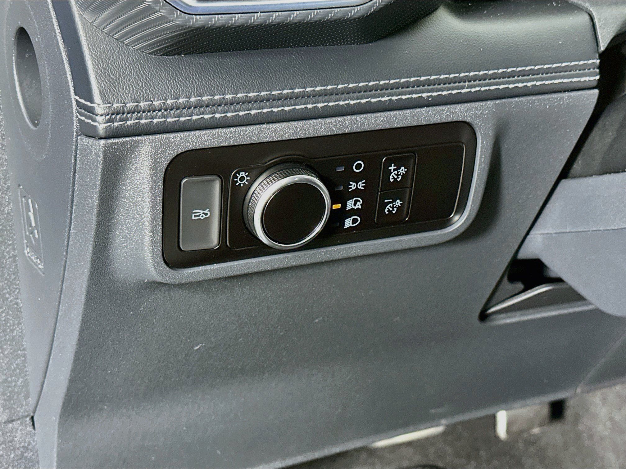 Used 2024 Ford Mustang GT Premium RWD image 16