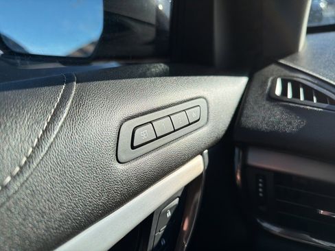 Used 2016 Cadillac ATS Luxury w/ Cold Weather Package image 17