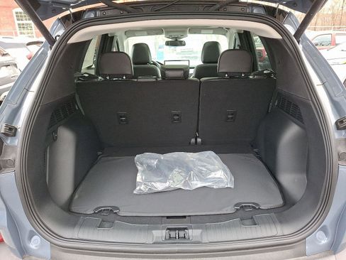 Used 2024 Ford Escape SE w/ PHEV Premium Package image 29