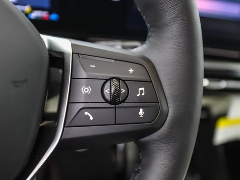 New 2026 BMW X1 xDrive28i w/ Technology Package image 13