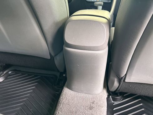 Used 2022 Hyundai Elantra SEL FWD image 28