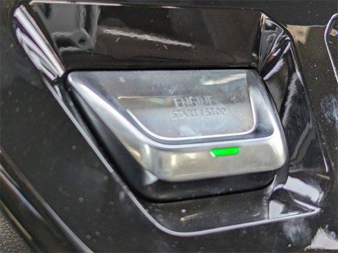 New 2026 GMC Sierra 2500 Denali w/ Denali Reserve Package image 36