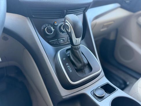 Used 2014 Ford Escape SE FWD image 28