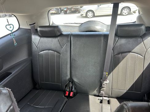 Used 2014 Buick Enclave Leather image 5