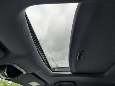 Certified 2022 Honda Pilot TrailSport image 12