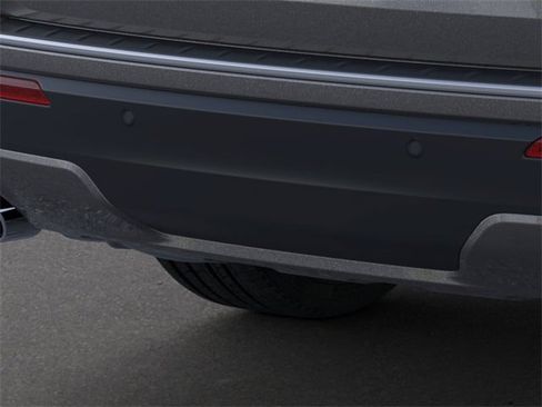 New 2023 Ford Explorer XLT w/ Equipment Group 202A image 40