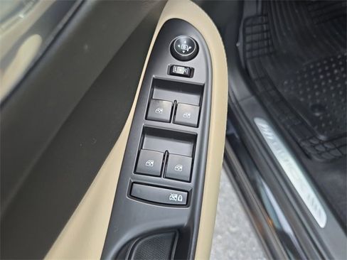Used 2019 Buick Envision Essence image 16