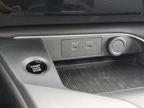 New 2026 Nissan Sentra SV w/ SV Convenience Package FWD image 28