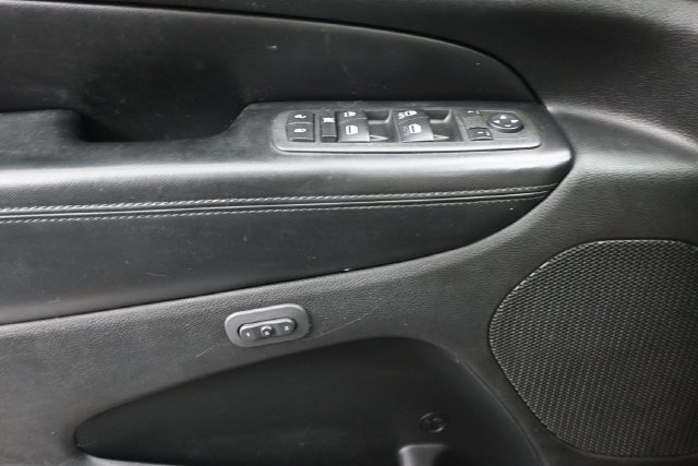 Used 2012 Jeep Grand Cherokee Limited AWD/4WD image 26
