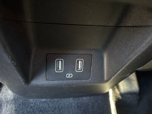 Used 2023 Hyundai Santa Cruz Limited AWD/4WD image 17