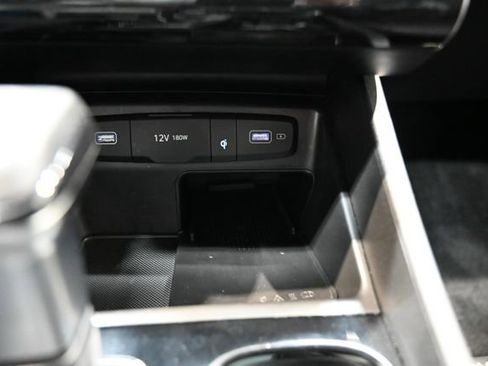 Used 2022 Hyundai Santa Cruz SEL w/ Activity Package AWD/4WD image 19