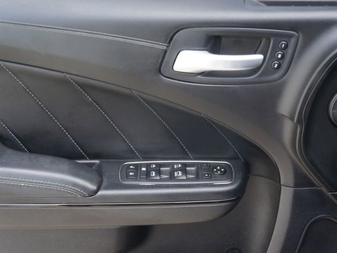 Used 2021 Dodge Charger Scat Pack w/ Daytona Edition Group image 26