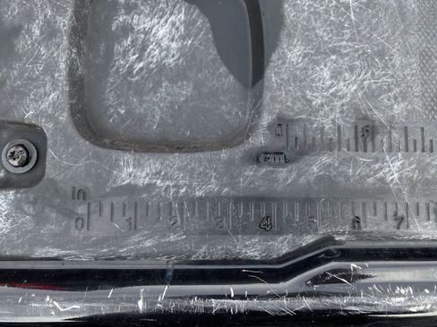 Used 2021 Ford F150 XL w/ Trailer Tow Package image 23