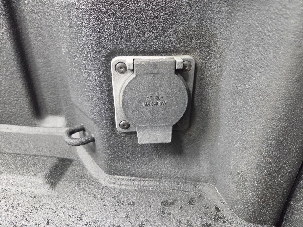 Used 2023 GMC Sierra 2500 AT4 w/ AT4 Premium Plus Package AWD/4WD image 14