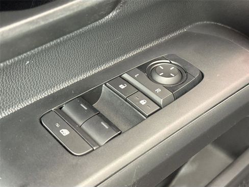 Certified 2024 Toyota Tacoma PreRunner RWD image 26
