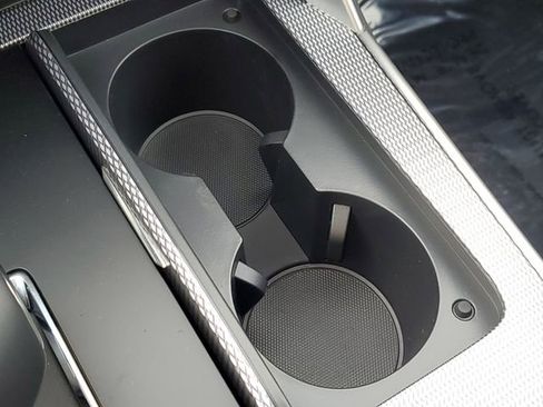 New 2026 MAZDA CX-90 Plug-In Hybrid w/ Preferred image 19