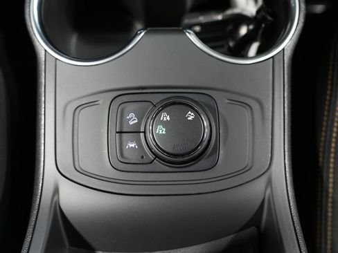 Used 2020 GMC Terrain SLE w/ LPO, Floor Liner Package AWD/4WD image 27