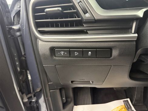 Used 2024 Kia Telluride S w/ S Sunroof Package image 29