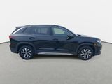 New 2025 Volkswagen Tiguan S image 4