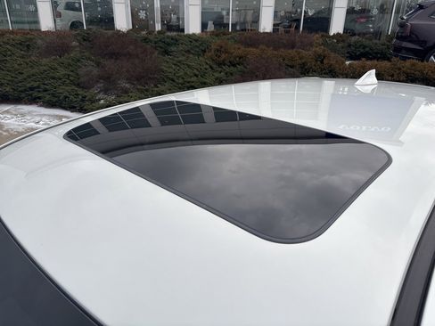 Used 2023 MAZDA CX-5 AWD 2.5 S w/ Premium Package image 10