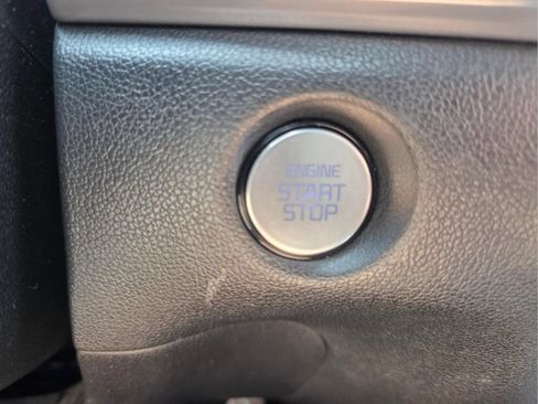 Used 2025 Kia Sorento SX Prestige AWD/4WD image 27