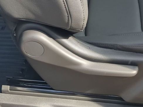 New 2026 Chevrolet Silverado 2500 W/T image 39