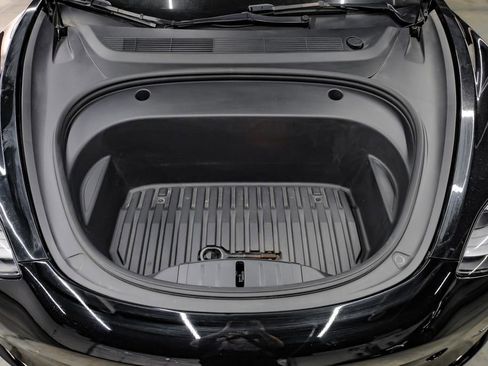 Used 2022 Tesla Model 3 image 50