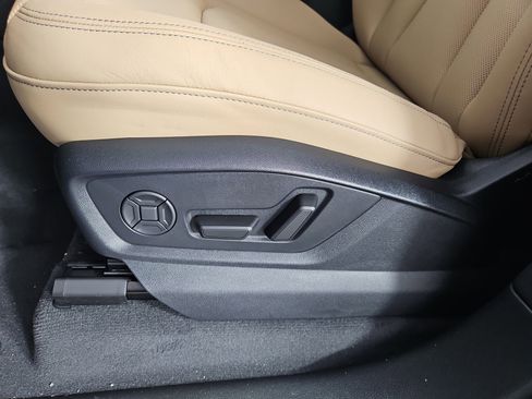 New 2026 Audi Q7 3.0T Premium Plus image 17