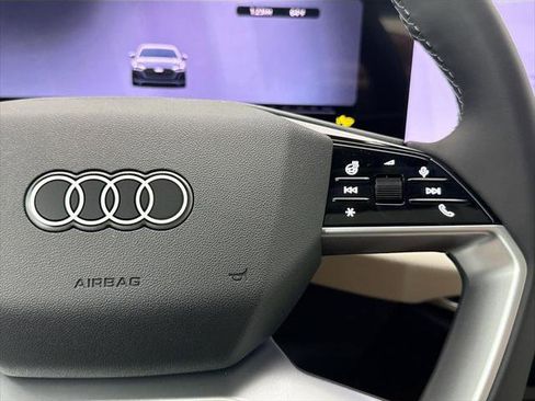 New 2026 Audi A5 2.0T Premium Plus AWD/4WD image 12