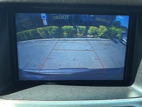 Used 2020 GMC Yukon SLT w/ Graphite Performance Edition image 21