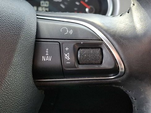 Used 2012 Audi Q7 3.0T Premium w/ Audi MMI Navigation Plus image 19