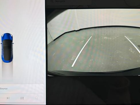 Used 2018 Tesla Model 3 Long Range image 27