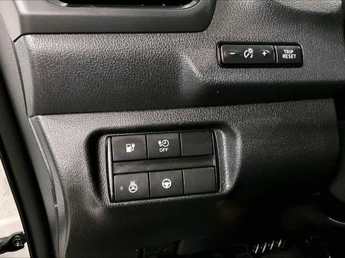 Used 2018 Nissan Leaf SL w/ SL Technology Package image 33