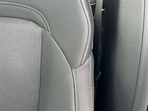 New 2025 Jeep Grand Cherokee L Laredo w/ Luxury Tech Group I image 15