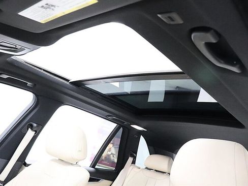 Used 2017 BMW X5 sDrive35i image 42