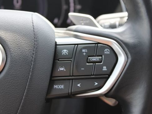 Certified 2025 Lexus NX 350h AWD w/ Cold Area Package image 17