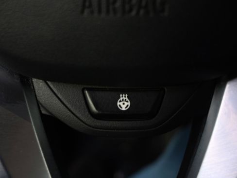 Used 2022 BMW X3 xDrive30i image 39