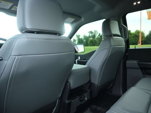 New 2026 Ford F150 XL AWD/4WD image 33
