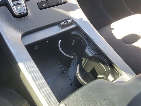 Used 2020 Hyundai Palisade SEL image 25