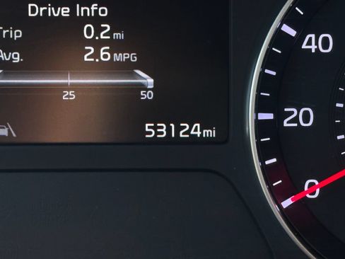 Used 2023 Kia Forte LXS w/ LXS Technology Package FWD image 29